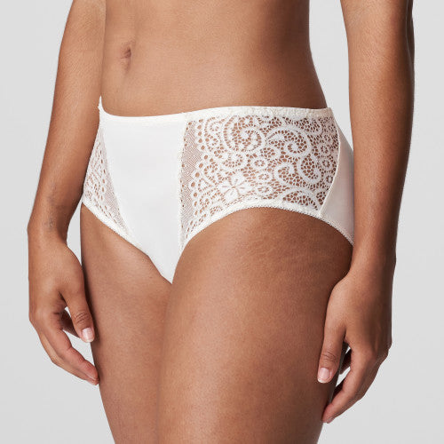 PrimaDonna 0541601 Twist I Do- Natural/Silky Tan