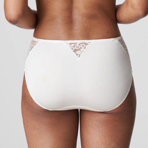 PrimaDonna 0541601 Twist I Do- Natural/Silky Tan