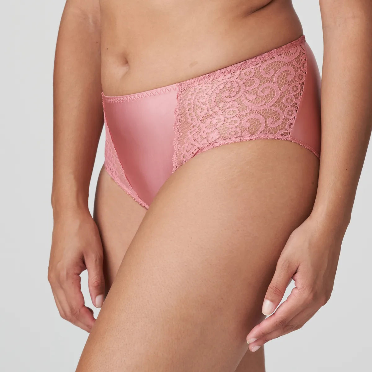 PrimaDonna 0541601 Twist I Do- Natural/Silky Tan