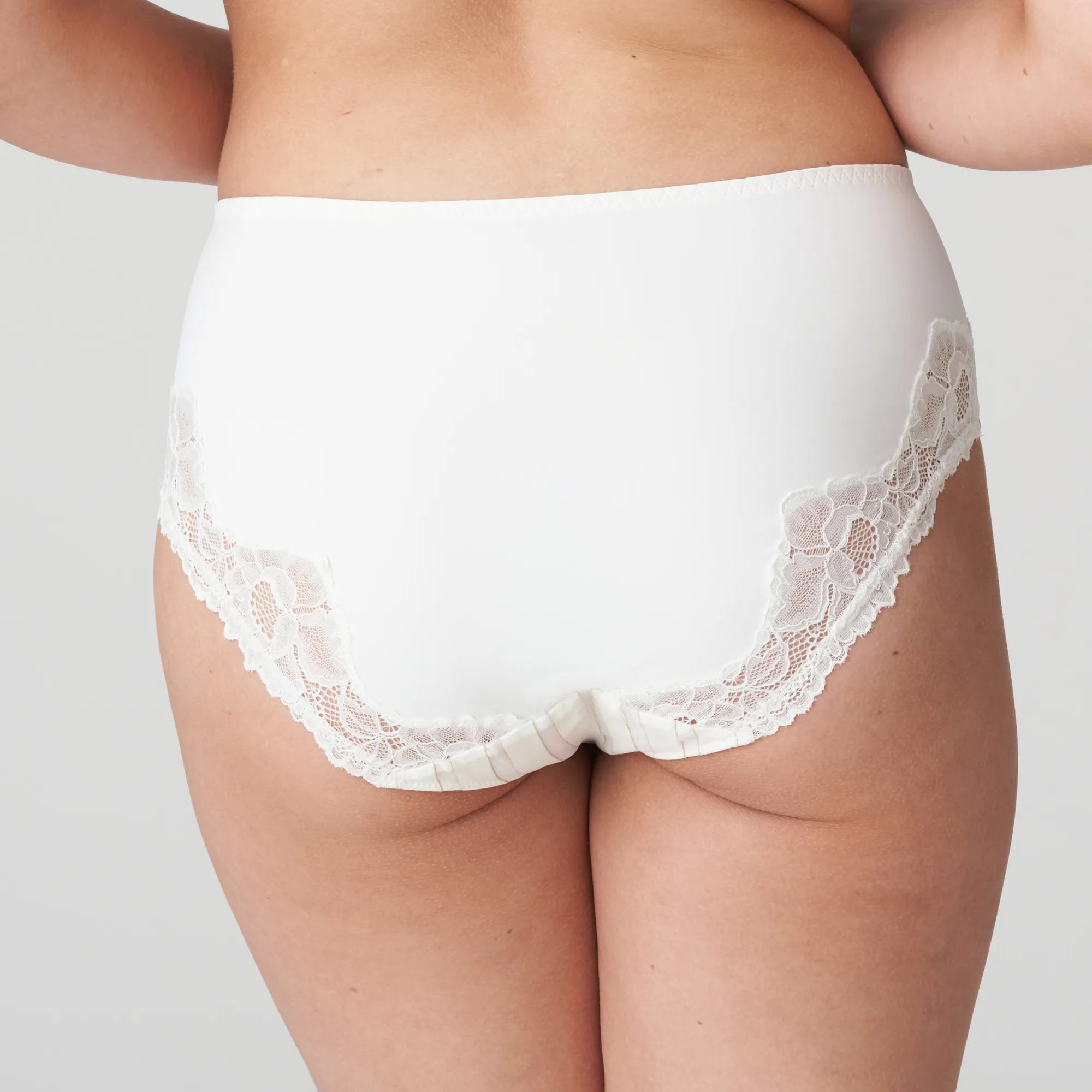 PrimaDonna Twist Maldives- Hotpants/Full Briefs/Thong- 0542342/0542341/0642340