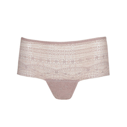 Prima Donna Twist Epirus- Hotpants/Full Briefs-0541972/0541971