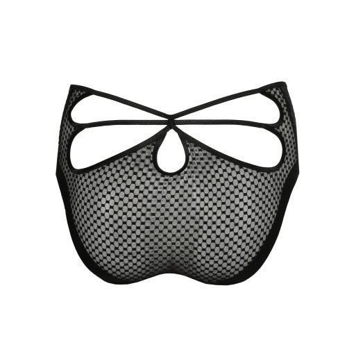 Prima Donna Twist Rio Briefs-0542350/0542352 HotPants-0642352 Thong