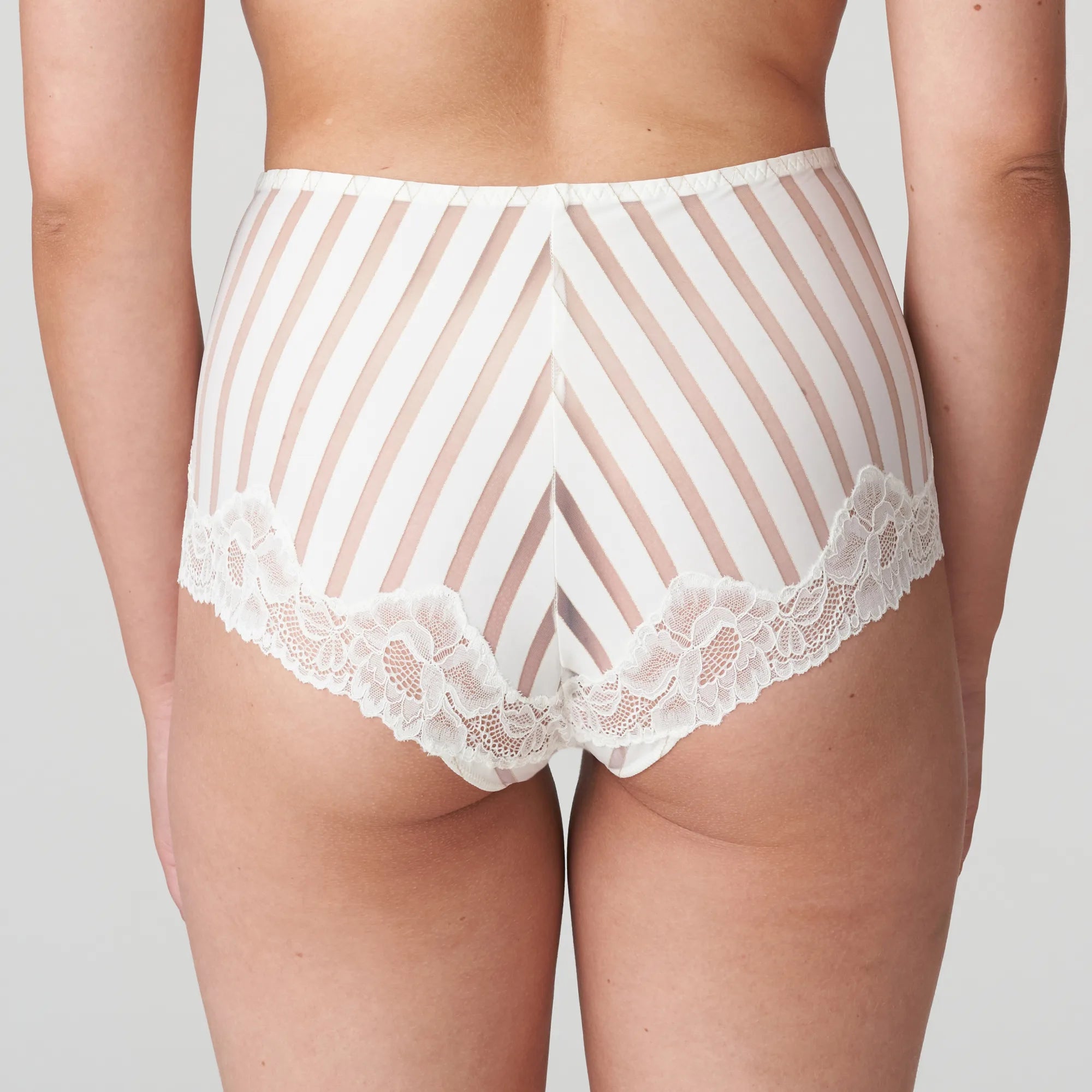 PrimaDonna Twist Maldives- Hotpants/Full Briefs/Thong- 0542342/0542341/0642340