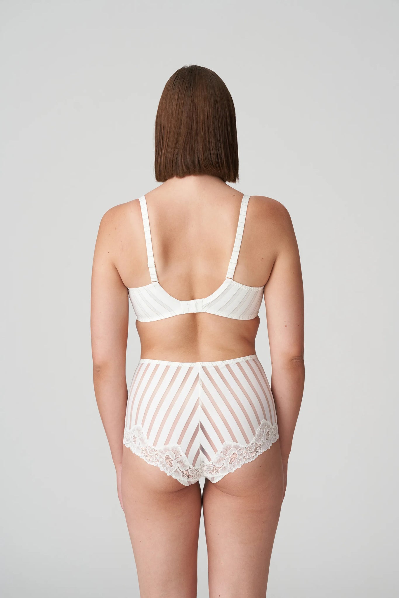 PrimaDonna Twist Maldives- Hotpants/Full Briefs/Thong- 0542342/0542341/0642340