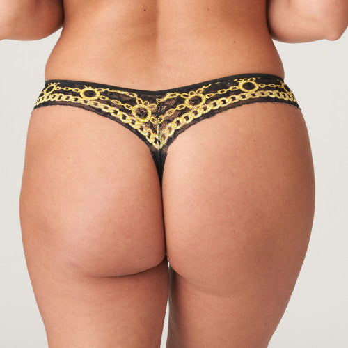 PrimaDonna TwistAmsterdam Hotpants- 0542312