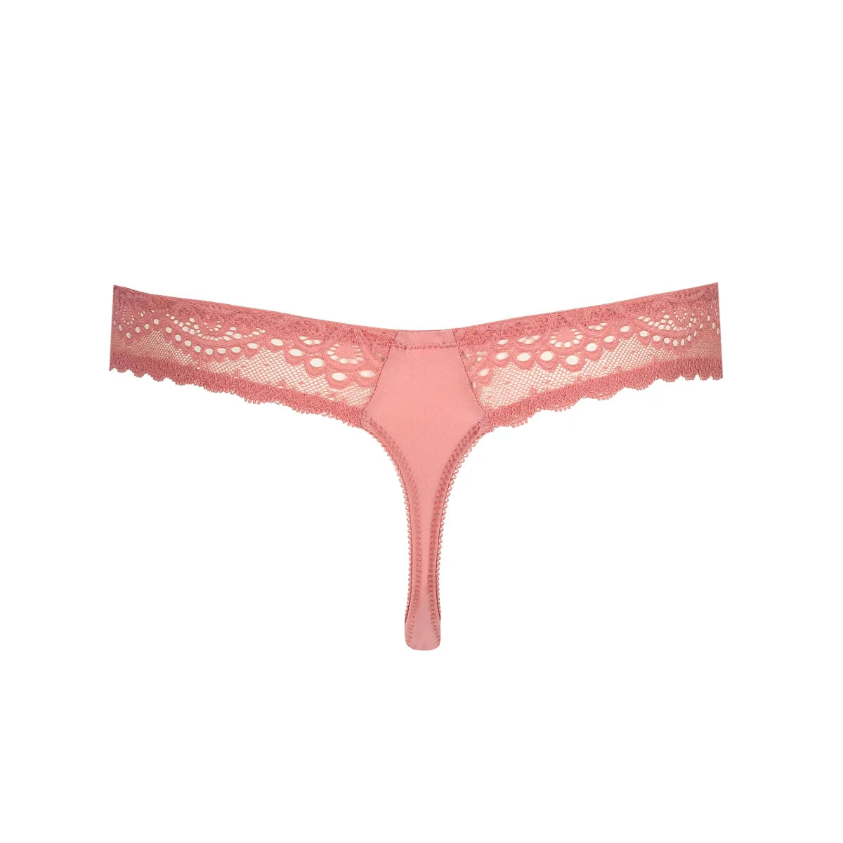 PrimaDonna 0541601 Twist I Do- Natural/Silky Tan