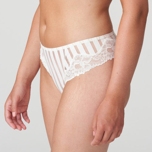 PrimaDonna Twist Maldives- Hotpants/Full Briefs/Thong- 0542342/0542341/0642340