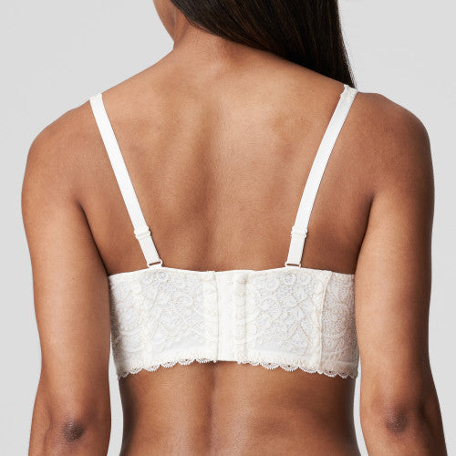 PrimaDonna 0141606/07 Twist I Do- Natural/Black/SilkyTan/Sunset Melba