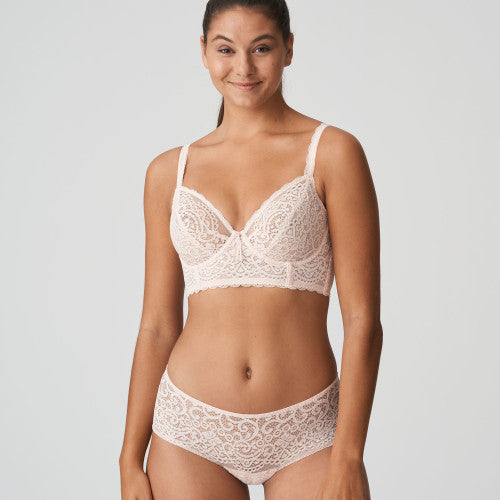 PrimaDonna 0141606/07 Twist I Do- Natural/Black/SilkyTan/Sunset Melba