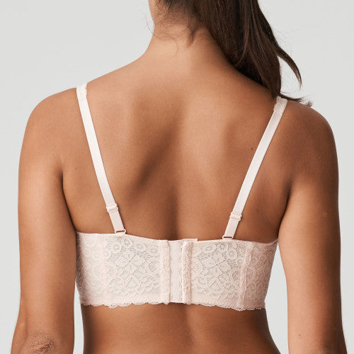 PrimaDonna 0141606/07 Twist I Do- Natural/Black/SilkyTan/Sunset Melba