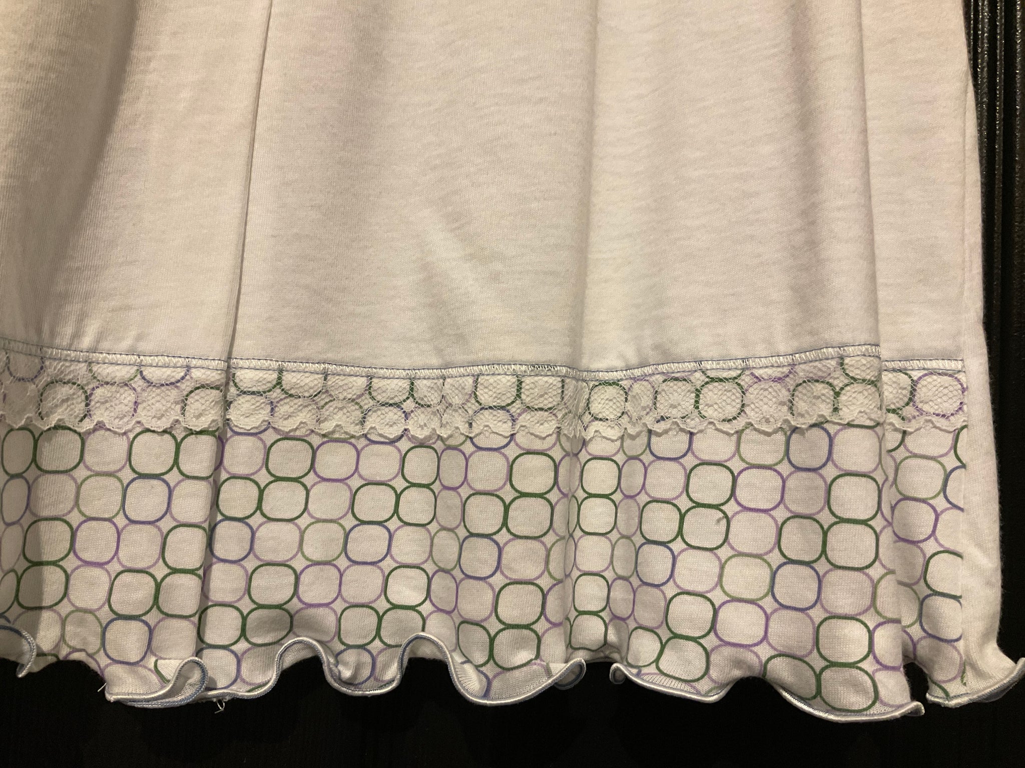 Linclalor Gown - 71387