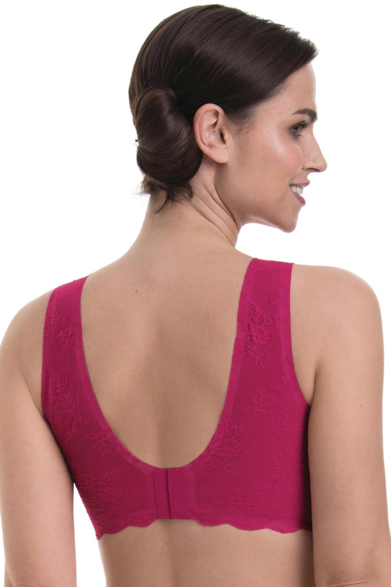 Anita 5400 Essentials Lace Bralette