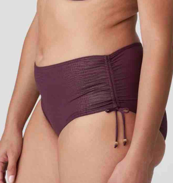 Prima Donna Swim Dalyan Bikini Full Briefs Ropes- 4009852