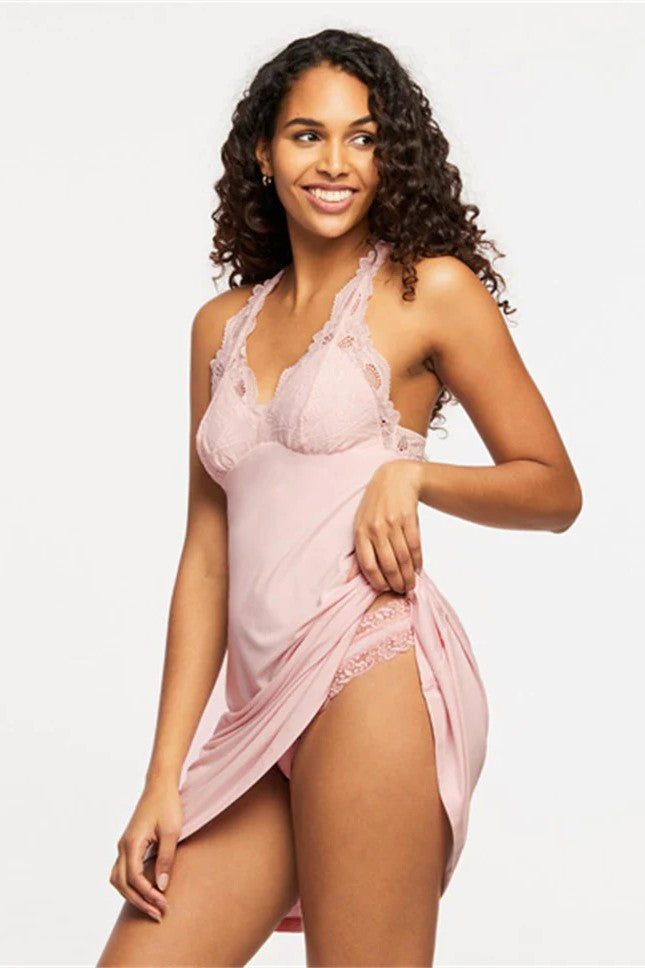 Fleur't Iconic Chemise 630- Belle