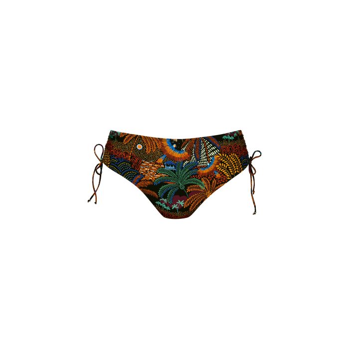 ROSA FAIA SWIM-ANNY SAFARI BOTTOM-8815