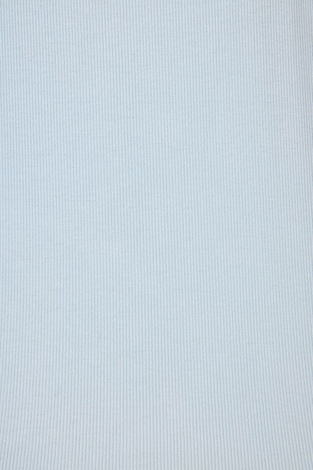 PJ Salvage Forever Dreams Chemise - Blue Haze- RILBCE