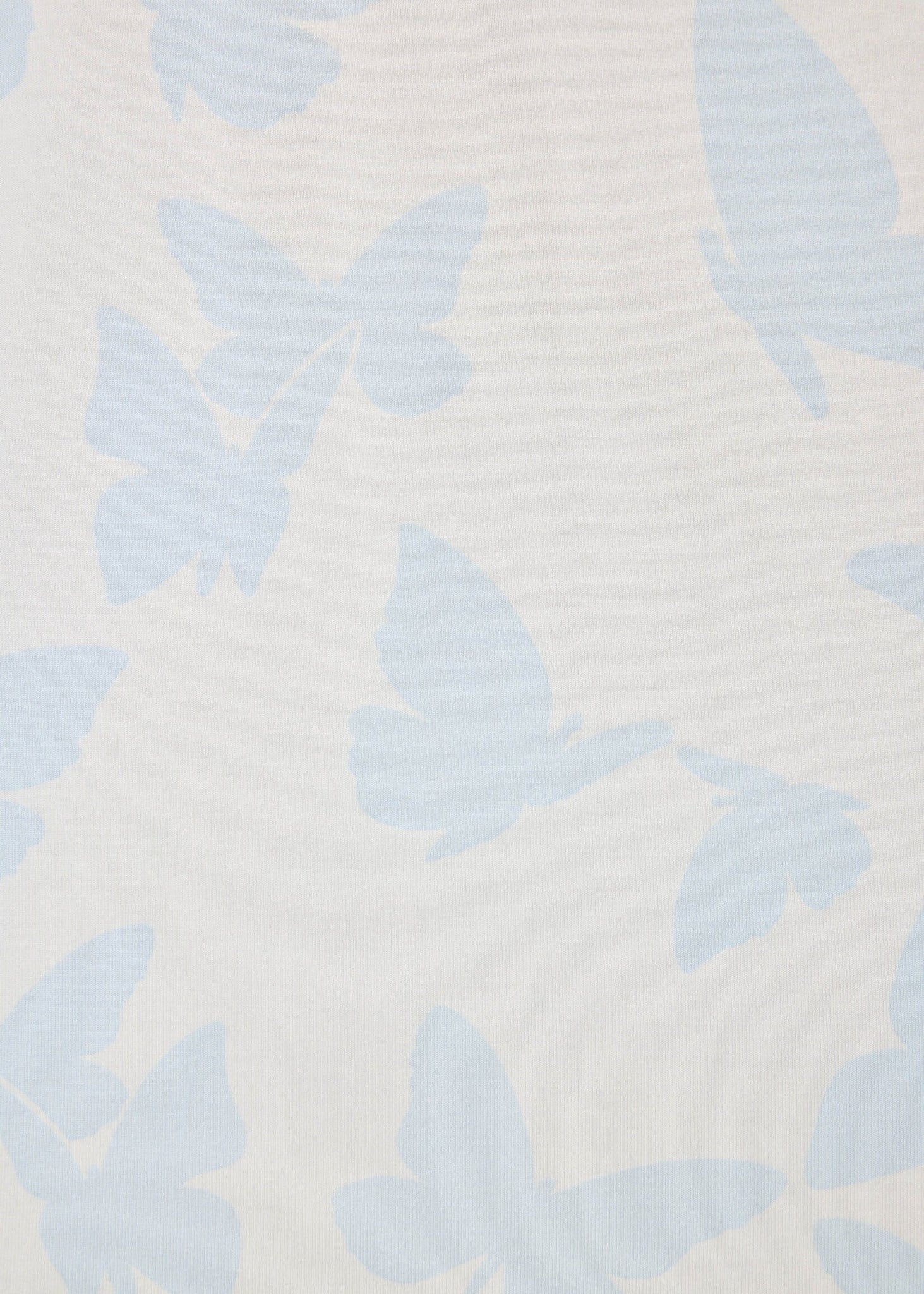 PJ Salvage Forever Dreams Short Set- RSFDST1