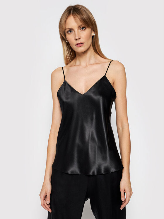 Simone Perele Dream 15B900- Silk Top