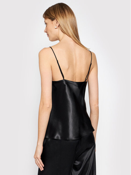 Simone Perele Dream 15B900- Silk Top