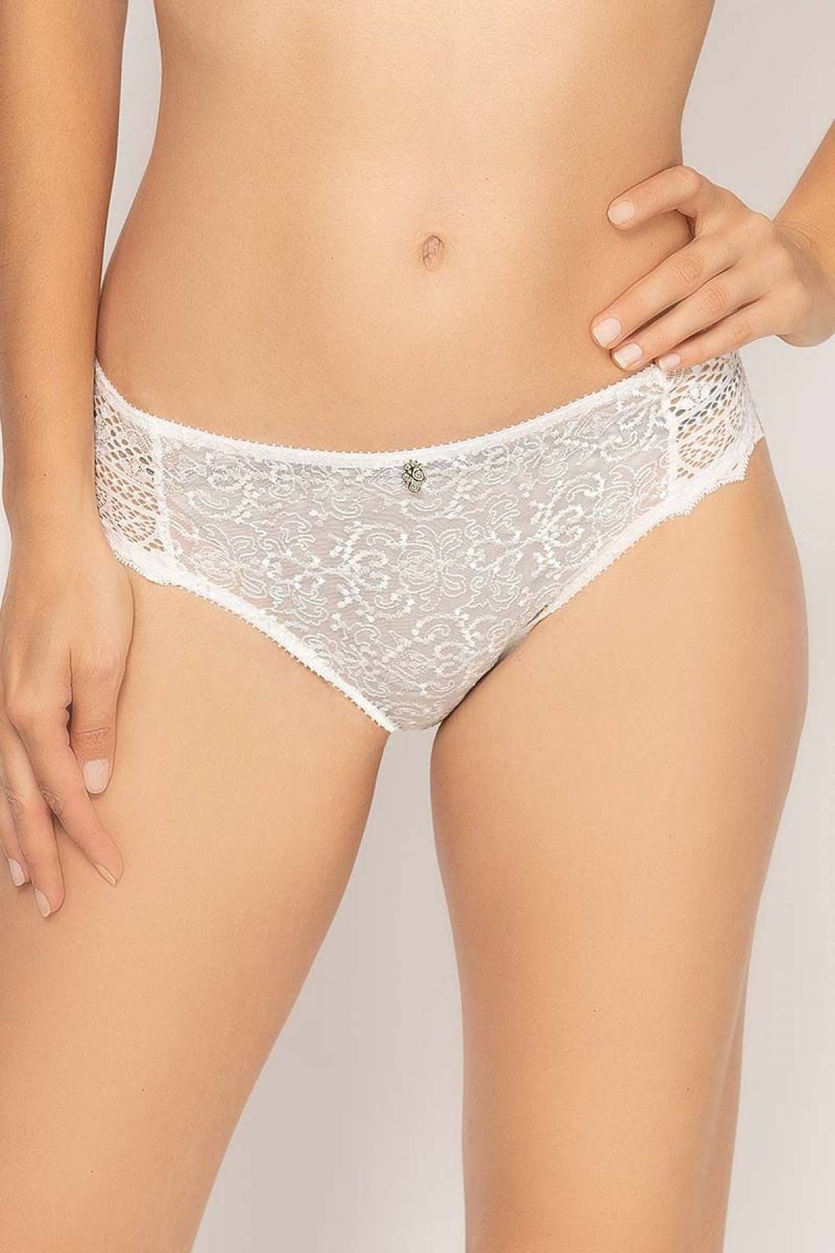 Empreinte - Cassiopee Brief - 03151