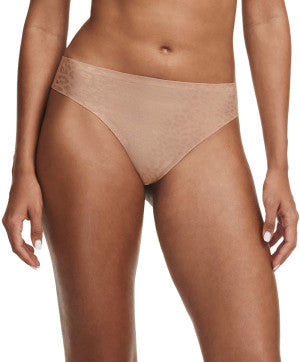 Chantelle C1069/C2649 SoftStretch Thong