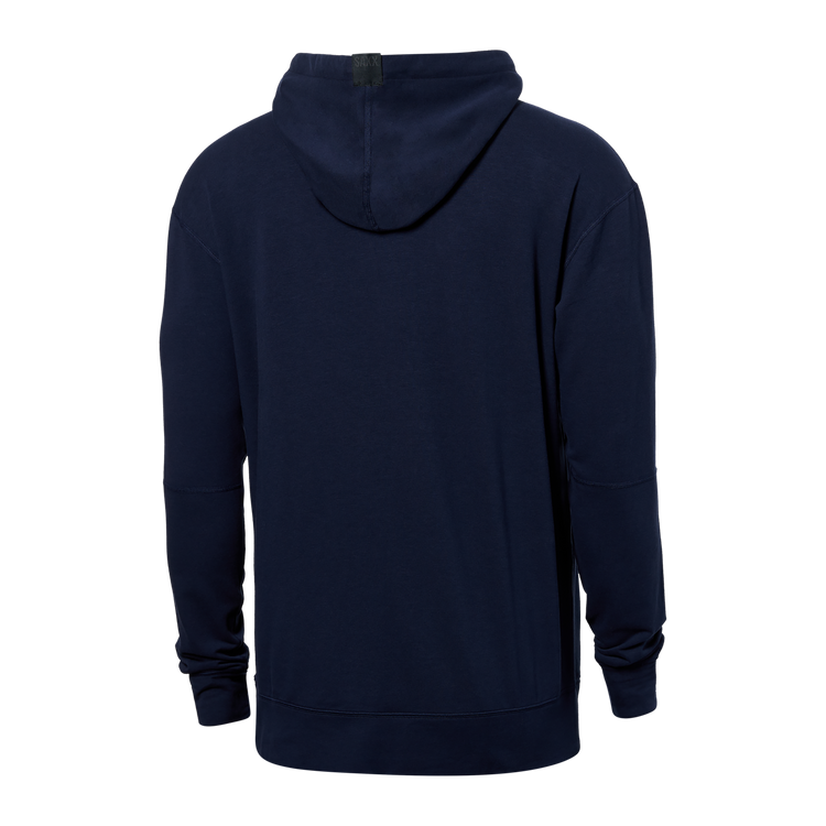 SXLH37- SAXX 3Six Five Hoodie