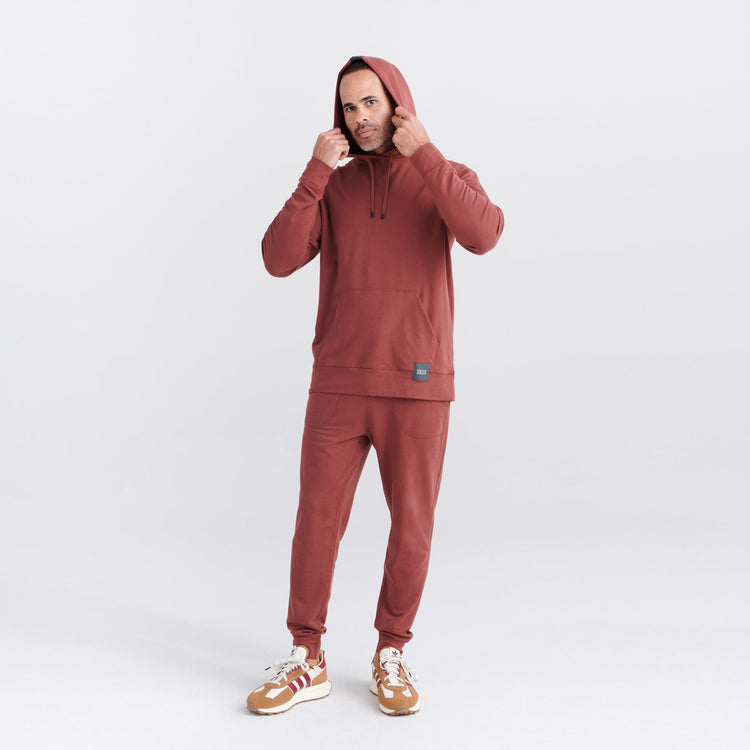 SXLP37- SAXX 3Six Five Pant- BLH/MRB/SAB