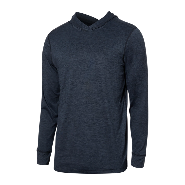 SXLH45- Saxx- DROPTEMP™ ALL DAY COOLING HOOD