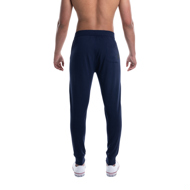 SXLP37- SAXX 3Six Five Pant- BLH/MRB/SAB