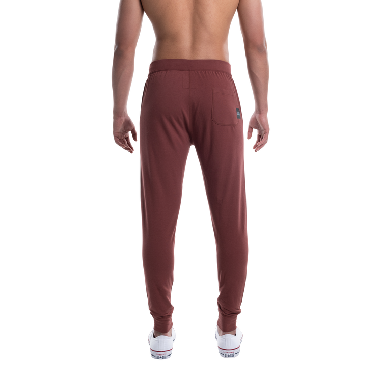 SXLP37- SAXX 3Six Five Pant- BLH/MRB/SAB