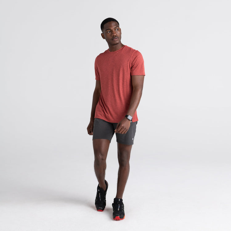 SXSPO4L- 2N1 Shorts 7" SPORT 2 LIFE- COC/DNH/FBH