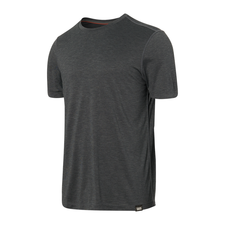 SXSC14- ALL DAY AERATOR Short Sleeve Crew-FBH/GSC/PLC