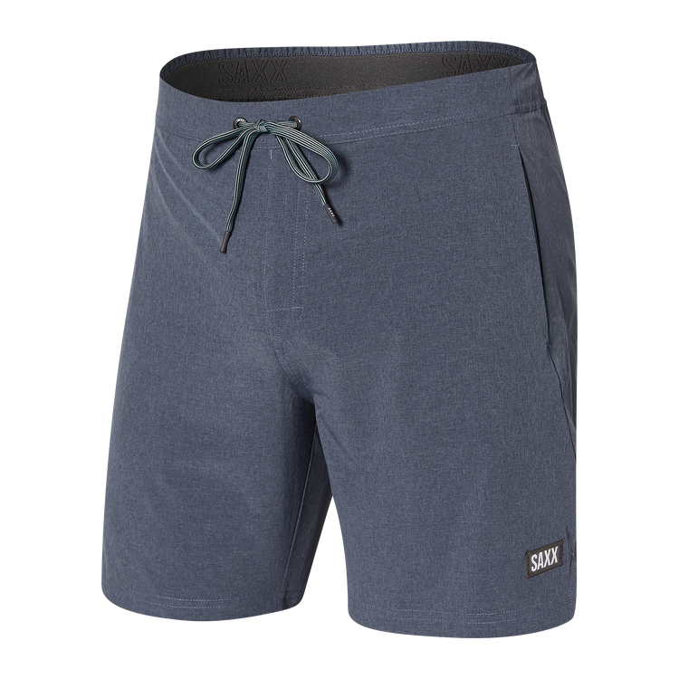 SXSPO4L- 2N1 Shorts 7" SPORT 2 LIFE- COC/DNH/FBH
