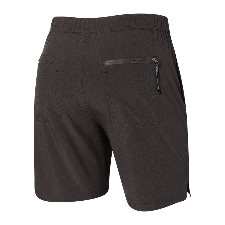 SXSPO4L- 2N1 Shorts 7" SPORT 2 LIFE- COC/DNH/FBH