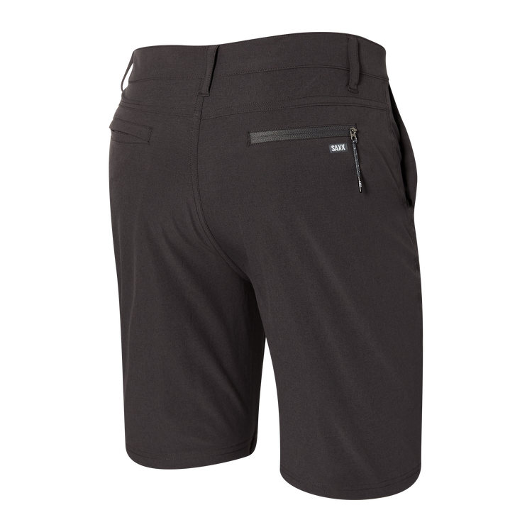 SXSP06L- Saxx- GO TO TOWN CASUAL SPORT 2N1 Shorts- FDB/VHK