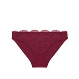 Simone Perele - 12V720 - Karma Brief - Spinel Red