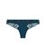 Simone Perele Saga 15C700/15C720 - Thong/Brief - Prestige Blue