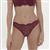 Simone Perele - 12V720 - Karma Brief - Spinel Red