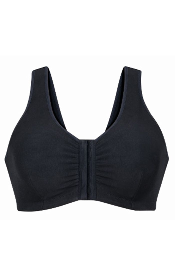 HAZEL - POST MASTECTOMY BRA- 5765X