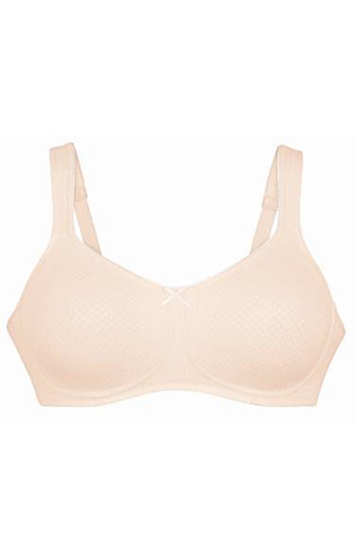 ANITA CARE LENI-SPECIAL BRA- 5785X