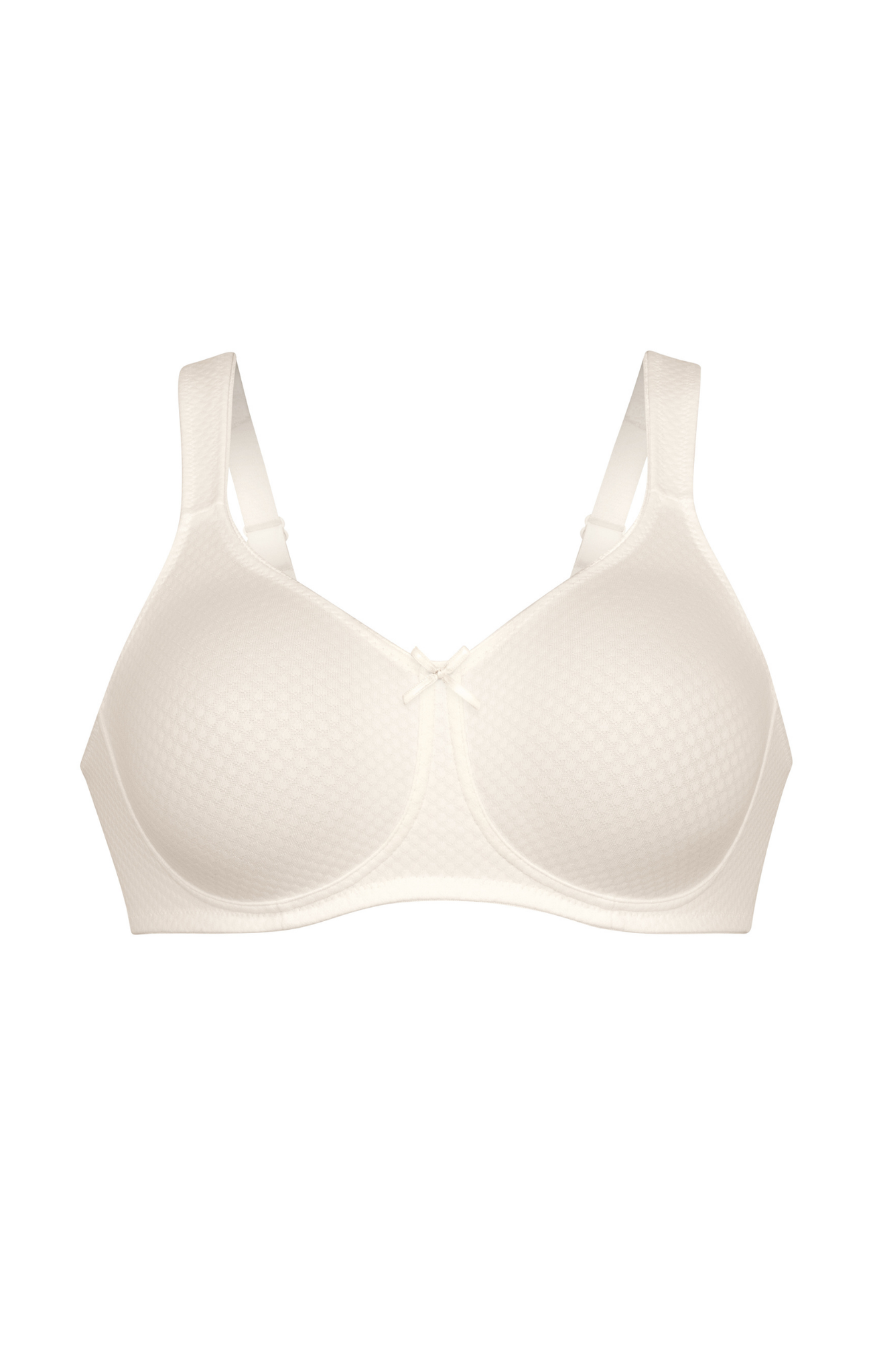 ANITA CARE LENI-SPECIAL BRA- 5785X