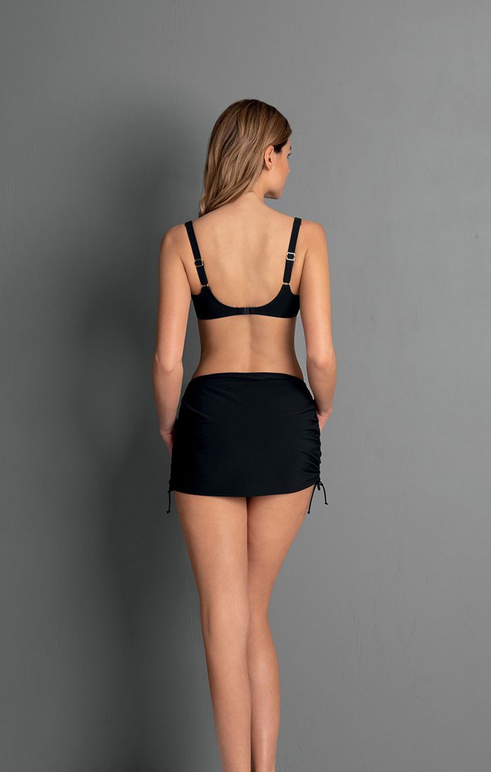 Anita Swim MIX AND MATCH- KIM BOTTOM - 8710