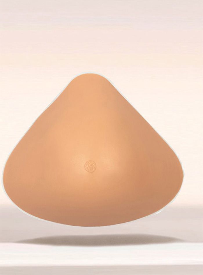 1067X  VELVETY LITESHELL- PERMANENT SAND