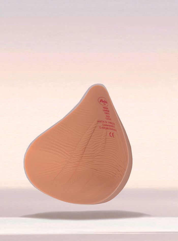 1067X  VELVETY LITESHELL- PERMANENT SAND