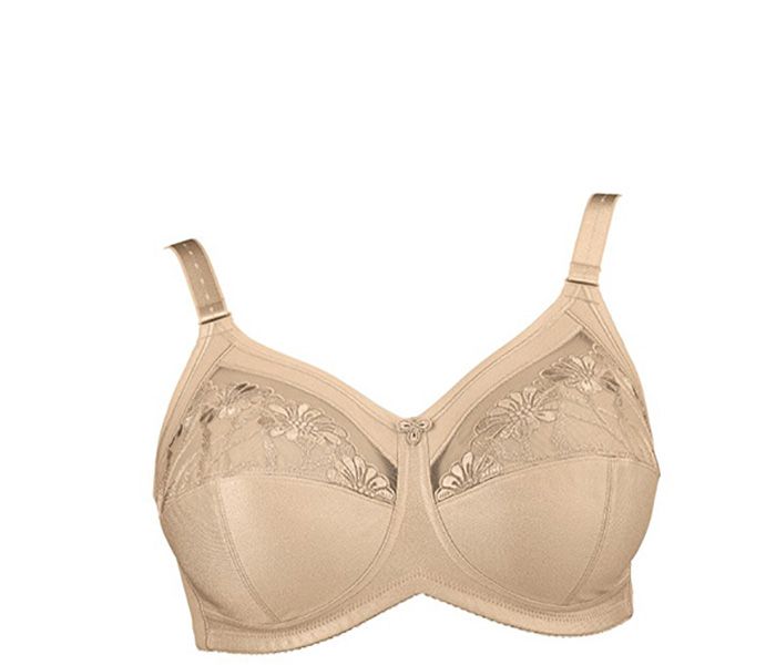 Anita SAFINA - SUPPORT BRA- 5448-