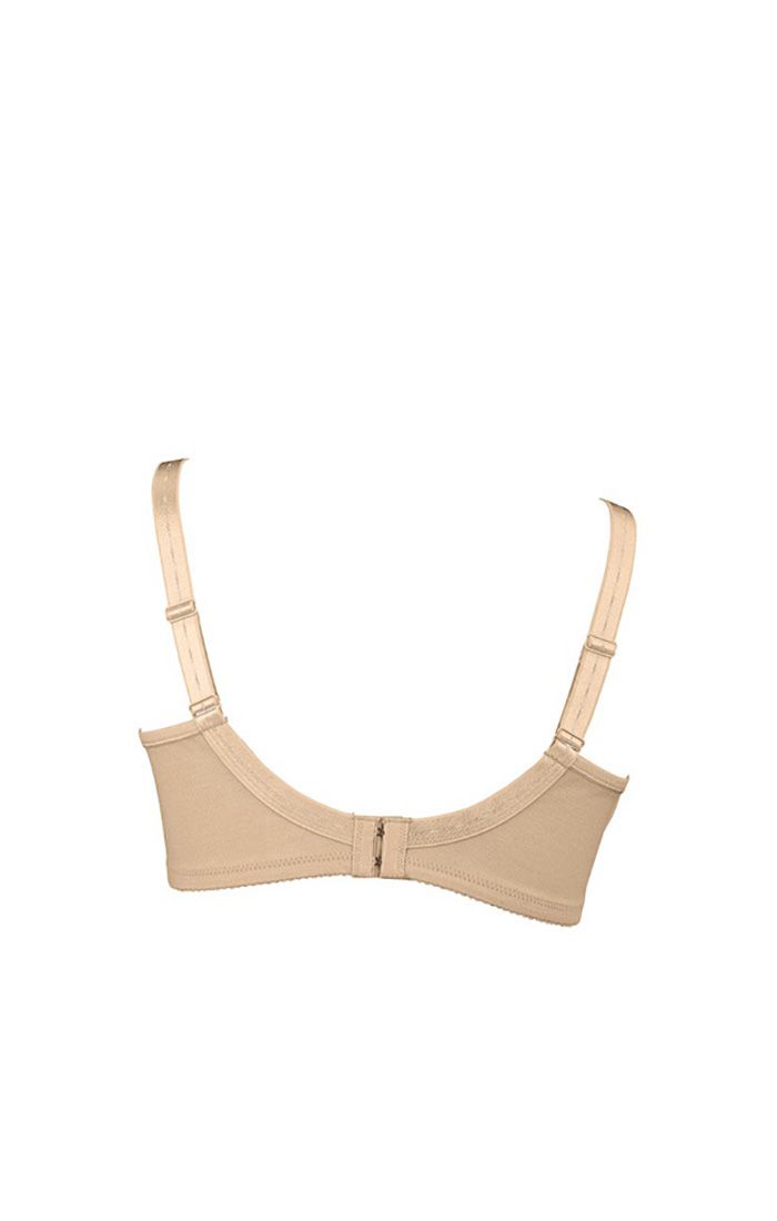 Anita SAFINA - SUPPORT BRA- 5448-