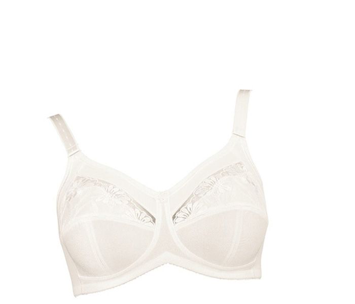 Anita SAFINA - SUPPORT BRA- 	5448- Crytsal