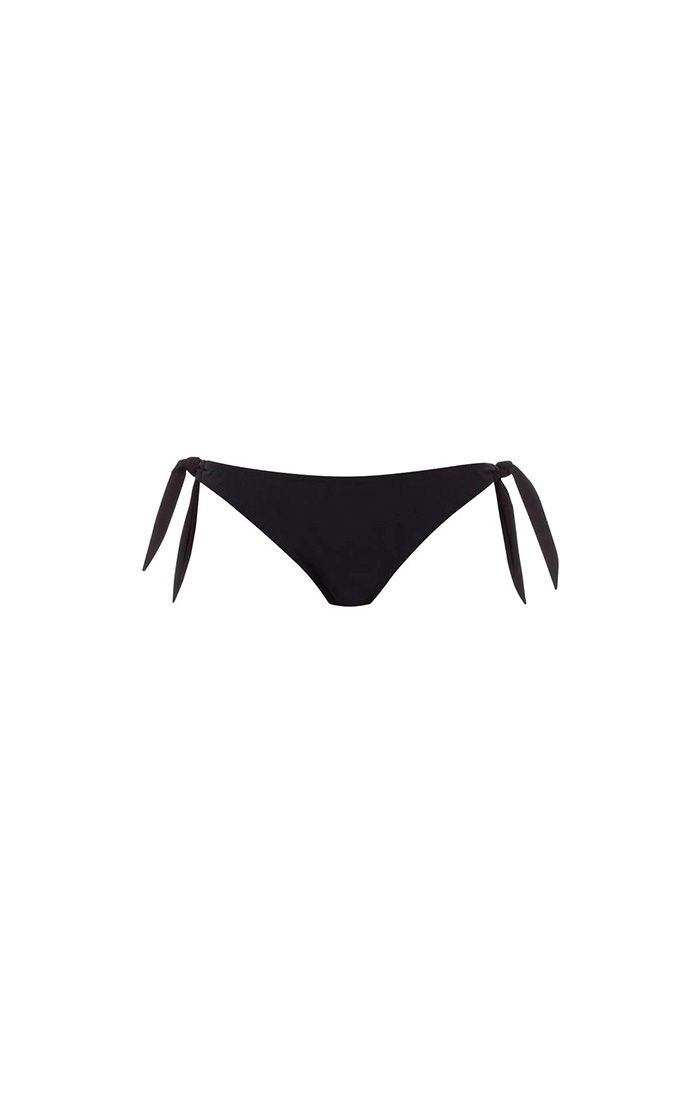 Anita SWIM- MYRA BOTTOM - MIX AND MATCH- 8712