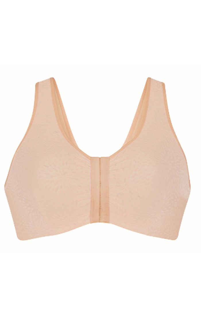 HAZEL - POST MASTECTOMY BRA- 5765X
