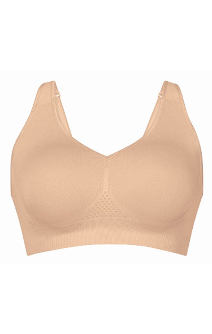 Anita Lotta Bra 5739X